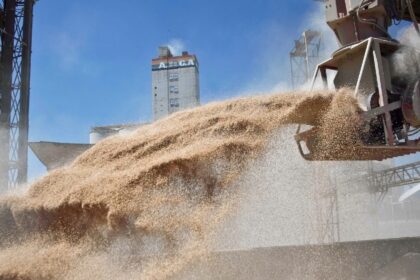 las-exportaciones-agroindustriales-se-dispararon-31,4%-en-marzo-y-en-el-primer-trimestre-superaron-los-us$-12.200-millones