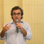 “me-equivoque”:-carlos-frugoni-admitio-que-no-declaro-siete-propiedades-en-miami