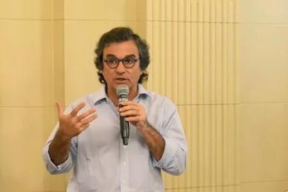 “me-equivoque”:-carlos-frugoni-admitio-que-no-declaro-siete-propiedades-en-miami