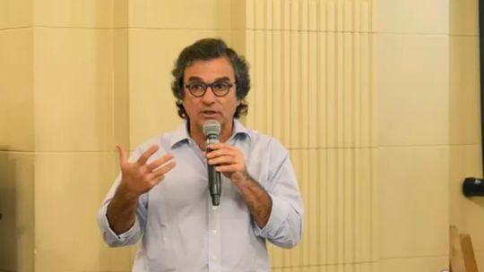“me-equivoque”:-carlos-frugoni-admitio-que-no-declaro-siete-propiedades-en-miami