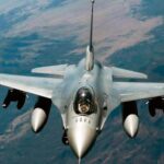 peru-ratifica-la-compra-de-aviones-f-16-tras-crisis-politica