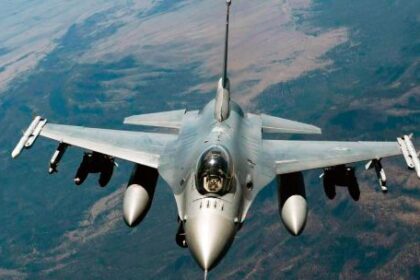 peru-ratifica-la-compra-de-aviones-f-16-tras-crisis-politica