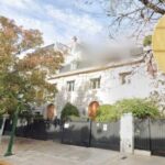 peter-thiel-compro-la-casa-mas-cara-de-buenos-aires:-pago-cerca-de-u$s12-millones-en-barrio-parque