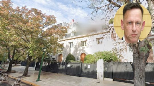 peter-thiel-compro-la-casa-mas-cara-de-buenos-aires:-pago-cerca-de-u$s12-millones-en-barrio-parque