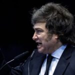 javier-milei-insiste-en-que-“la-inflacion-va-a-empezar-con-cero-este-ano”