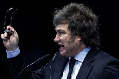 javier-milei-insiste-en-que-“la-inflacion-va-a-empezar-con-cero-este-ano”
