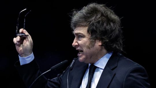 javier-milei-insiste-en-que-“la-inflacion-va-a-empezar-con-cero-este-ano”