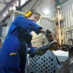 actividad-economica:-tras-la-fuerte-caida-en-febrero,-habria-un-rebote-positivo-en-marzo-segun-privados