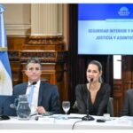 el-gobierno-avanza-en-el-senado-con-la-ley-para-blanquear-armas-de-fuego