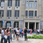 el-gobierno-denuncia-un-acto-del-instituto-patria-en-un-colegio-secundario-y-advierte-al-rector-de-la-universidad-de-la-plata-por-adoctrinamiento-politico