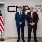 eeuu.-aumentara-recursos-y-especialistas-en-seguridad-en-la-argentina,-anuncio-un-funcionario-de-trump