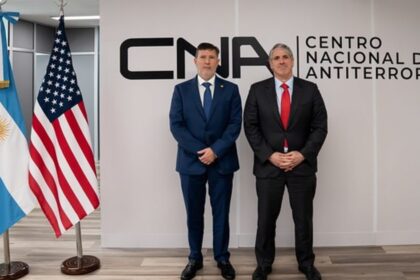 eeuu.-aumentara-recursos-y-especialistas-en-seguridad-en-la-argentina,-anuncio-un-funcionario-de-trump