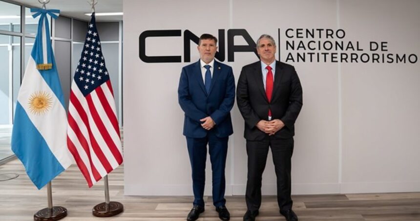 eeuu.-aumentara-recursos-y-especialistas-en-seguridad-en-la-argentina,-anuncio-un-funcionario-de-trump