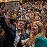 kicillof-levanta-la-confrontacion-con-milei:-“falta-poco-para-que-se-termine-esta-pesadilla”