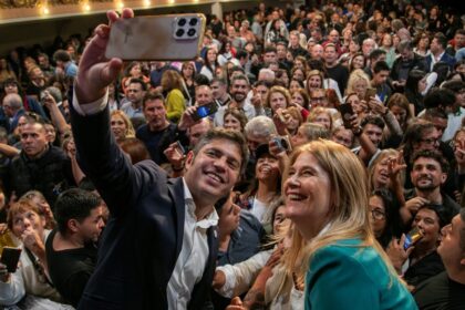 kicillof-levanta-la-confrontacion-con-milei:-“falta-poco-para-que-se-termine-esta-pesadilla”