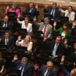 reforma-electoral:-el-peronismo-no-podra-evitar-otro-quiebre-en-el-senado-por-la-eliminacion-de-las-paso