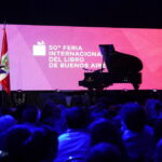 feria-del-libro-de-buenos-aires-2026-en-vivo:-fito-paez-toco-en-la-inauguracion,-quienes-son-las-invitadas-y-cuando-es-el-discurso