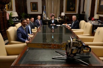 peter-thiel-meets-with-javier-milei-in-buenos-aires
