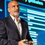 el-ecosistema-digital,-eje-del-debate-por-la-inteligencia-artificial