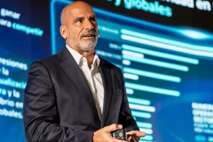 el-ecosistema-digital,-eje-del-debate-por-la-inteligencia-artificial