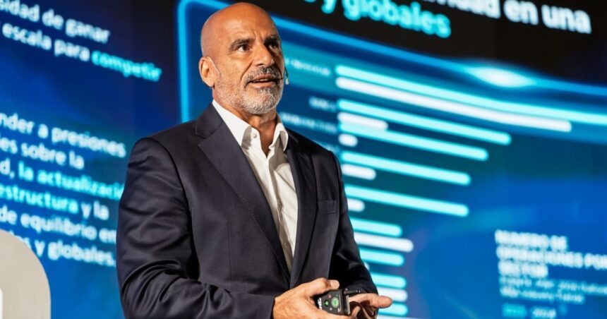 el-ecosistema-digital,-eje-del-debate-por-la-inteligencia-artificial