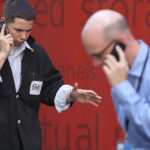 ¿hacia-cuanto-la-argentina-no-eludia-una-crisis-global?