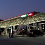 puma-energy-lanza-una-inversion-de-us$-120-millones-para-sustituir-importaciones-de-gasoil