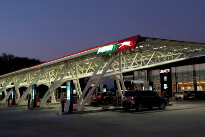 puma-energy-lanza-una-inversion-de-us$-120-millones-para-sustituir-importaciones-de-gasoil