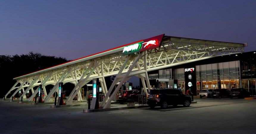 puma-energy-lanza-una-inversion-de-us$-120-millones-para-sustituir-importaciones-de-gasoil