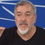 el-gobierno-declaro-ilegal-el-paro-del-servicio-meteorologico-nacional-y-ate-anuncio-nuevas-medidas