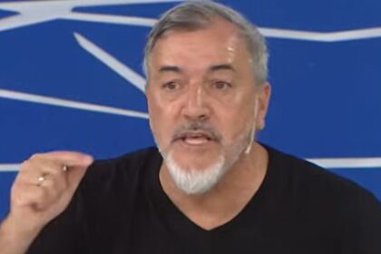 el-gobierno-declaro-ilegal-el-paro-del-servicio-meteorologico-nacional-y-ate-anuncio-nuevas-medidas