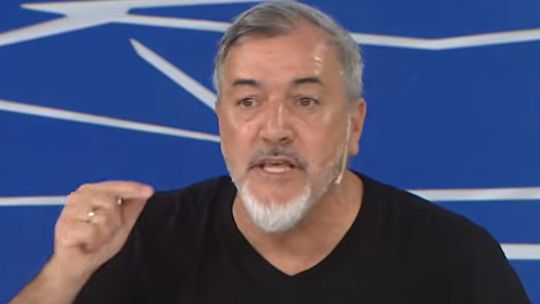 el-gobierno-declaro-ilegal-el-paro-del-servicio-meteorologico-nacional-y-ate-anuncio-nuevas-medidas