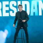 gebel-se-reunio-con-llaryora-y-acelera-su-armado-para-las-presidenciales-de-2027