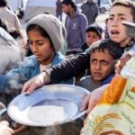 “aunque-haya-errores,-el-uso-pacifico-de-la-energia-nuclear-daria-soluciones-a-la-humanidad”