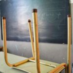 una-campana-alerta-que-los-alumnos-pierden-el-equivalente-a-un-ano-de-clases-durante-la-primaria