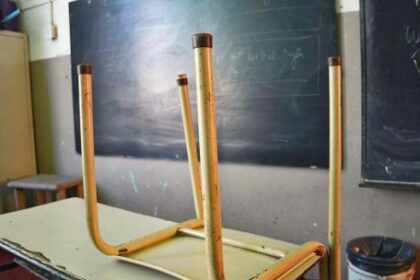 una-campana-alerta-que-los-alumnos-pierden-el-equivalente-a-un-ano-de-clases-durante-la-primaria
