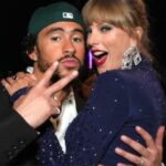 el-analisis-oficial-de-spotify-sobre-sus-veinte-anos-revela-que-taylor-swift-y-bad-bunny-lideran-el-mercado-mundial