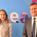 idea-renovo-su-directorio-con-los-sectores-que-buscan-ganar-peso-frente-al-auge-extractivista
