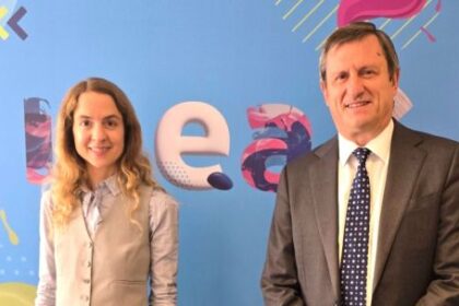 idea-renovo-su-directorio-con-los-sectores-que-buscan-ganar-peso-frente-al-auge-extractivista
