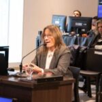 jury-a-fiscales:-en-2012-ya-se-habia-detectado-el-adn-masculino-que-resulto-ser-de-roberto-barzola