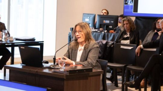 jury-a-fiscales:-en-2012-ya-se-habia-detectado-el-adn-masculino-que-resulto-ser-de-roberto-barzola