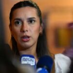 caso-agostina-paez:-una-ong-interviene-y-reclama-aumento-de-la-pena-para-la-argentina