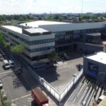 la-usba-ofrece-una-carrera-de-comunicacion-con-practica-profesional-desde-el-inicio