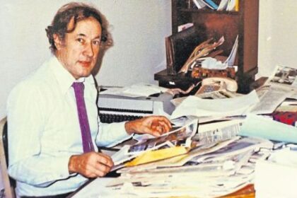posgrado-en-periodismo-de-investigacion:-como-obtener-la-beca-robert-cox