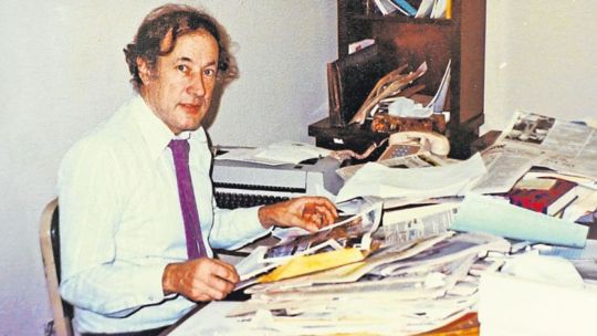 posgrado-en-periodismo-de-investigacion:-como-obtener-la-beca-robert-cox