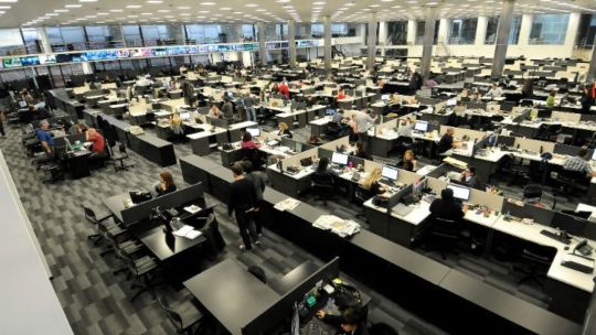 inscribite-para-estudiar-comunicacion-en-la-redaccion-de-perfil