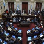 milei-activa-la-reforma-electoral:-bullrich,-coto-y-menem,-los-apellidos-alrededor-del-proyecto