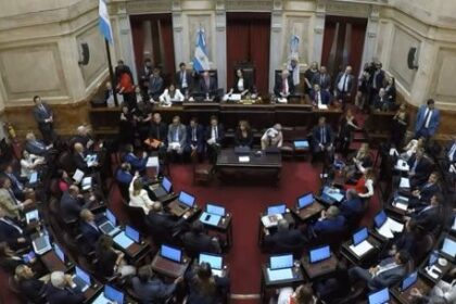 milei-activa-la-reforma-electoral:-bullrich,-coto-y-menem,-los-apellidos-alrededor-del-proyecto
