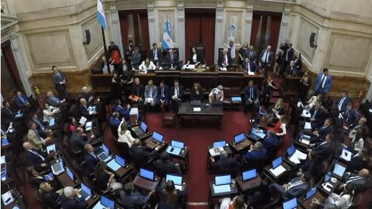 milei-activa-la-reforma-electoral:-bullrich,-coto-y-menem,-los-apellidos-alrededor-del-proyecto