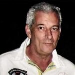 corte-suprema-por-el-caso-lauchon-viale:-avalo-un-nuevo-juicio-oral-por-la-muerte-del-exespia